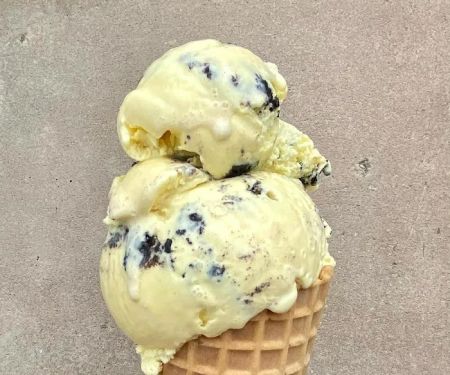 LiftOff Creamery