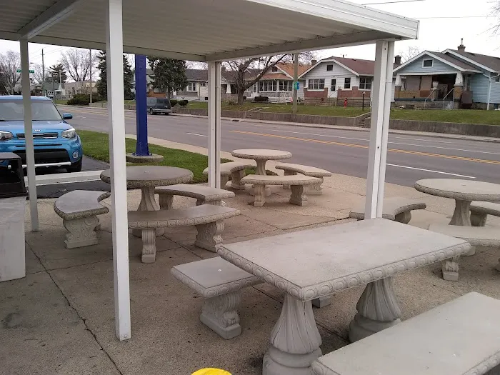 Dairy Queen (Treat) Picture 1