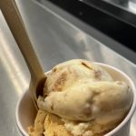 Lick Ice Cream Indy