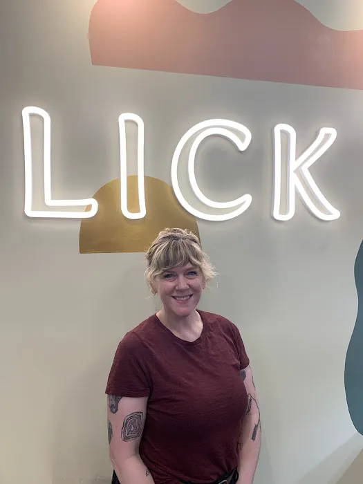 Lick Ice Cream Indy Picture 8