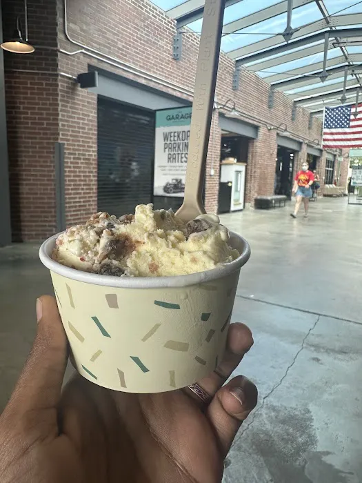 Lick Ice Cream Indy Picture 7