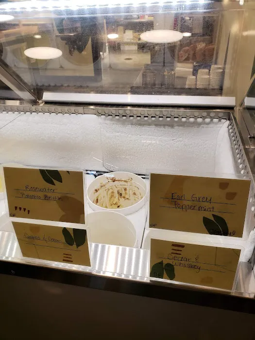 Lick Ice Cream Indy Picture 4