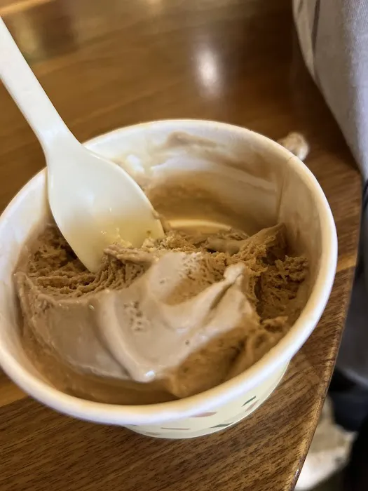 Lick Ice Cream Indy Picture 10
