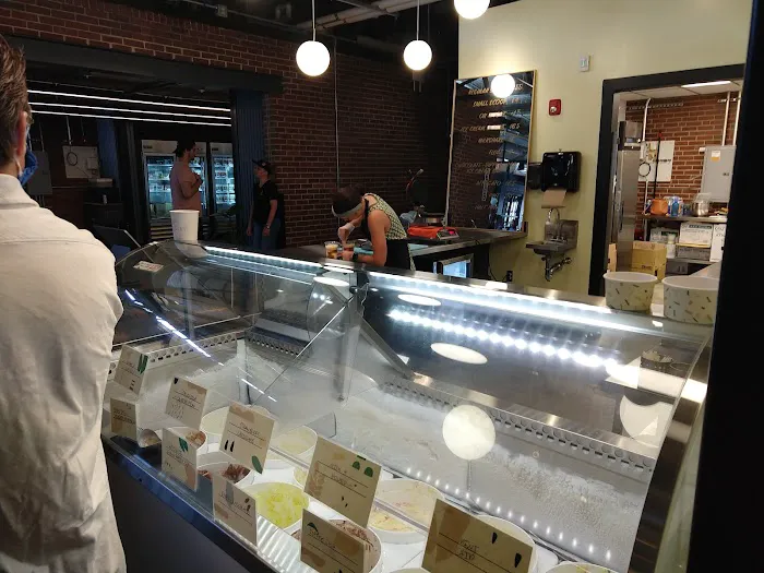 Lick Ice Cream Indy Picture 9