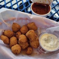 Coney Land ico