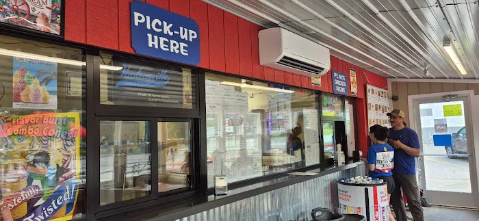 Coney Land Picture 4