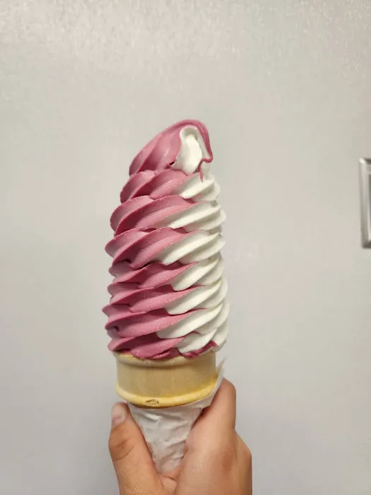OPE, It's Ice Cream Picture 10
