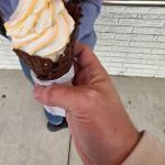 Tiny's Tasty Treats