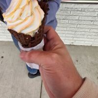 Tiny's Tasty Treats ico