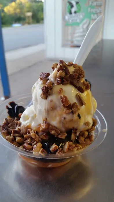 Tiny's Tasty Treats Picture 9