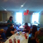Schwan Food Co