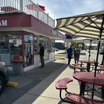 Dairy Treat