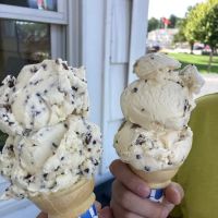Twisters Ice Cream ico