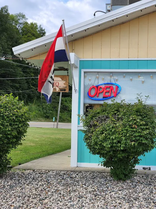 C's Ice Cream and Mini Golf Picture 7