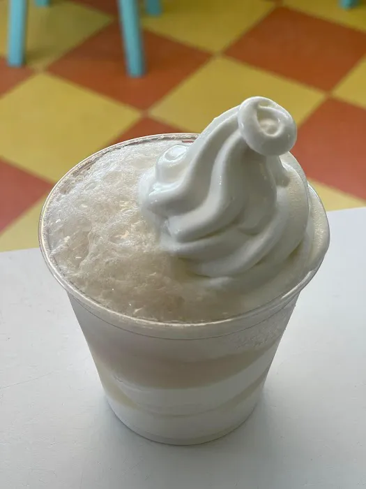 C's Ice Cream and Mini Golf Picture 10