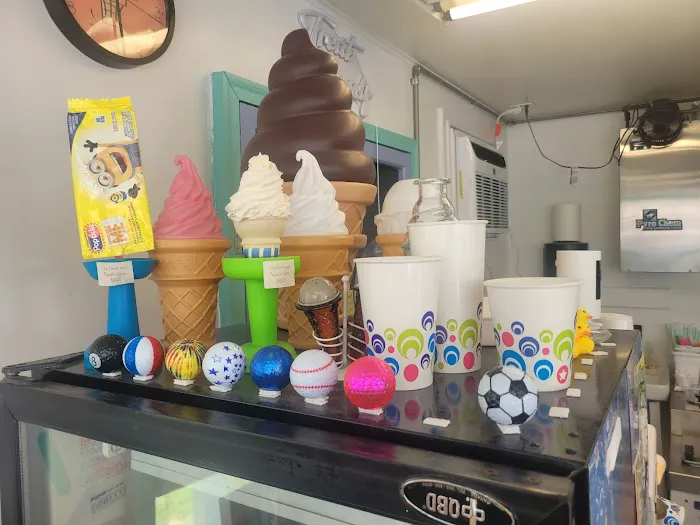 C's Ice Cream and Mini Golf Picture 8