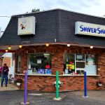A&E Shiver Shack LLC