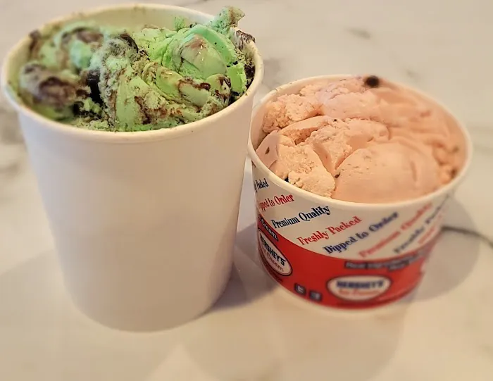 Christina's Sweet Treats and More Picture 3