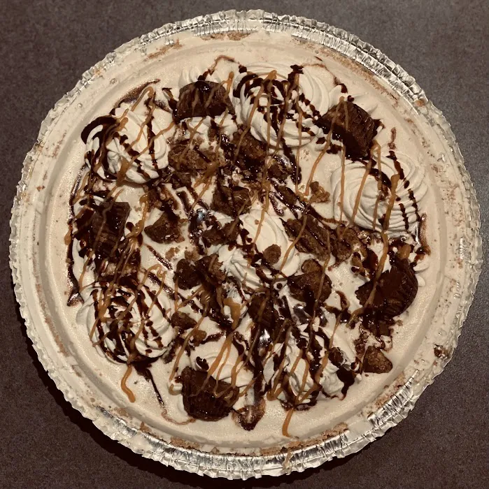 Christina's Sweet Treats and More Picture 10