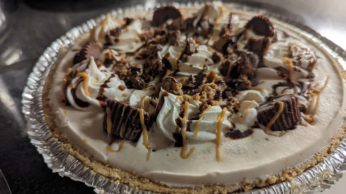 Christina's Sweet Treats and More Picture 7