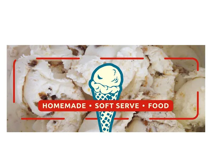 Mickey's Dairy Twist Picture 2
