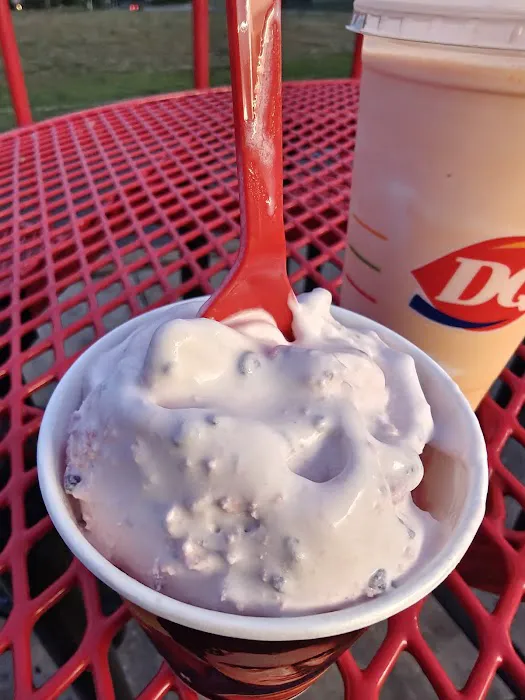 Dairy Queen Store Picture 5
