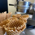 Blank Slate Creamery Carry-Out