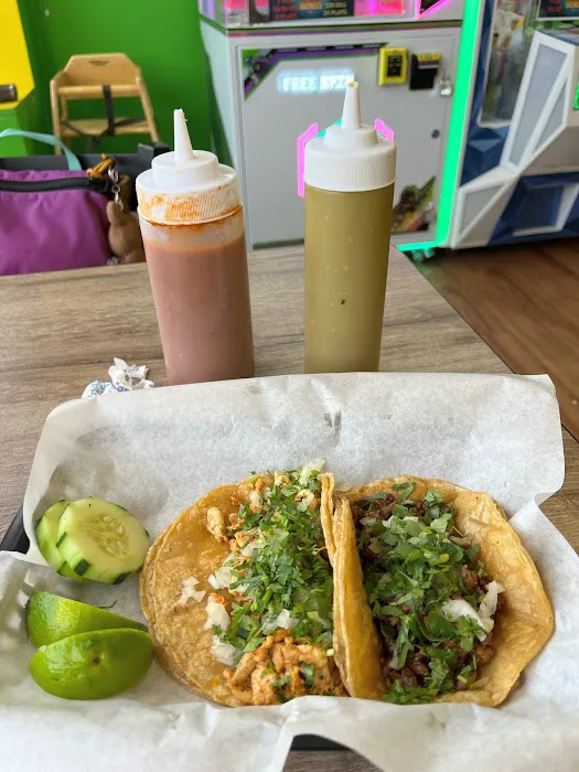 la piña loca Picture 8