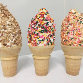 DairyVille Picture 2