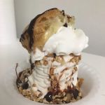 DairyVille