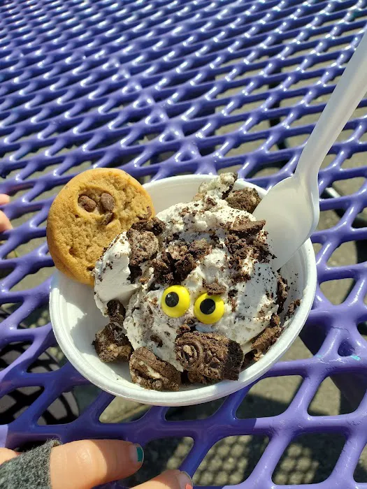DairyVille Picture 6