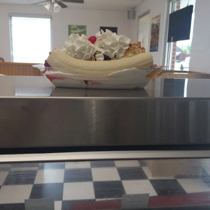 DairyVille Picture 7