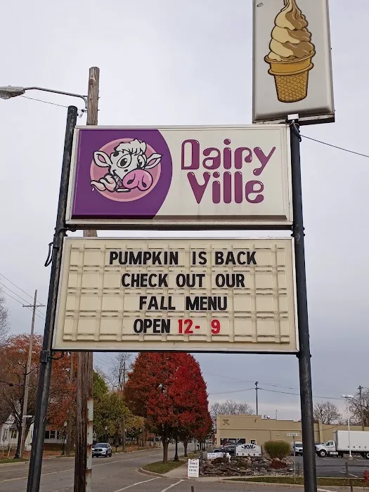 DairyVille Picture 4