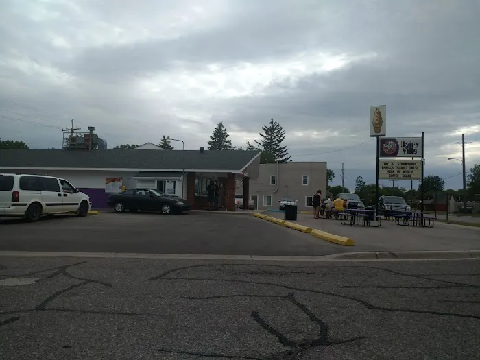DairyVille Picture 8