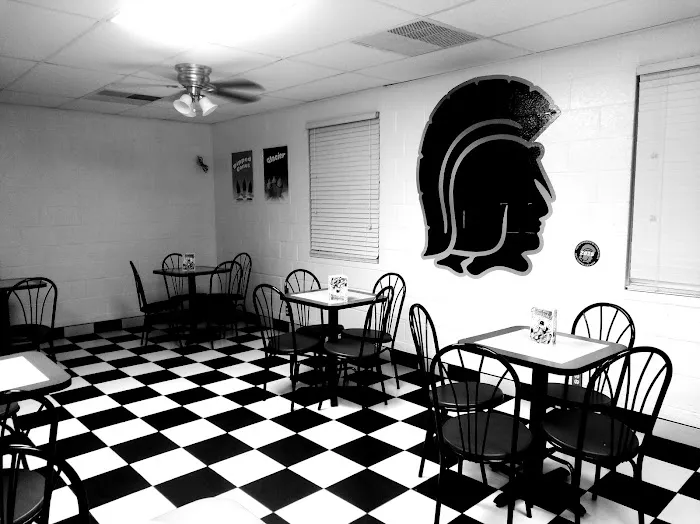 DairyVille Picture 10