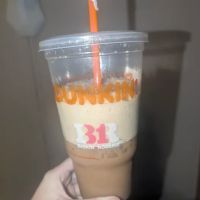 Baskin-Robbins ico