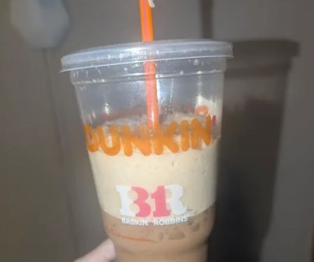 Baskin-Robbins