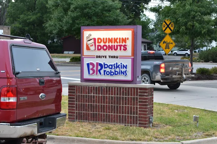 Baskin-Robbins Picture 5