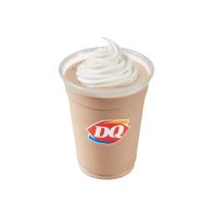 Dairy Queen (Treat) ico