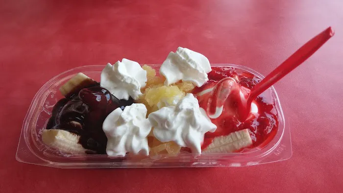 Dairy Queen (Treat) Picture 10