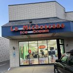 La Michoacana Ice Cream &Snacks