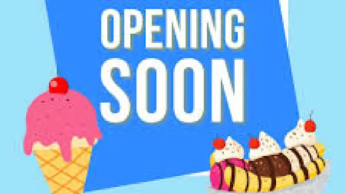 La Michoacana Ice Cream &Snacks Picture 2