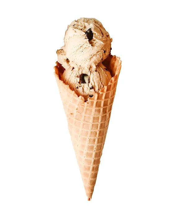 Lundy's Ice Cream - Waunakee, WI Picture 3