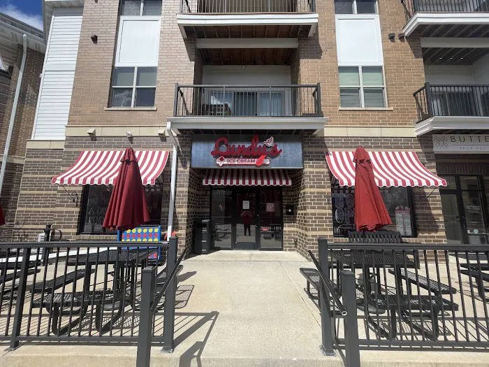 Lundy's Ice Cream - Waunakee, WI Picture 6