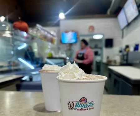 Du2019Flavors