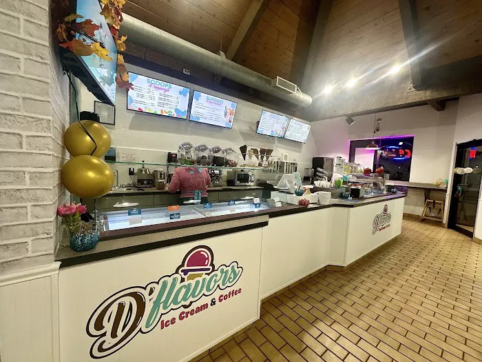D’Flavors Picture 2