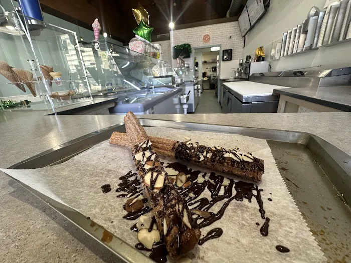 D’Flavors Picture 3