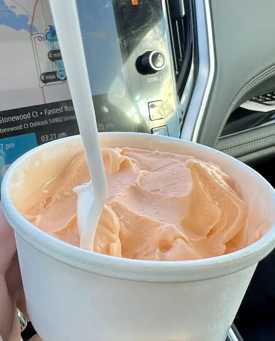 Leon's Frozen Custard Picture 7