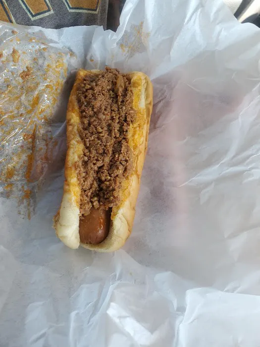 Leon's Frozen Custard Picture 10