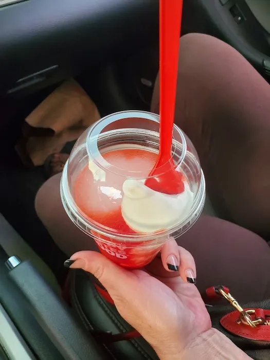 Dairy Queen (Treat) Picture 6
